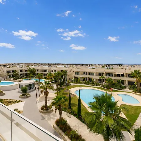 Private Jacuzzi, Heated Pool, Roof Terrace, Ac