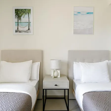 Private Jacuzzi, Heated Pool, Roof Terrace, Ac Torrevieja