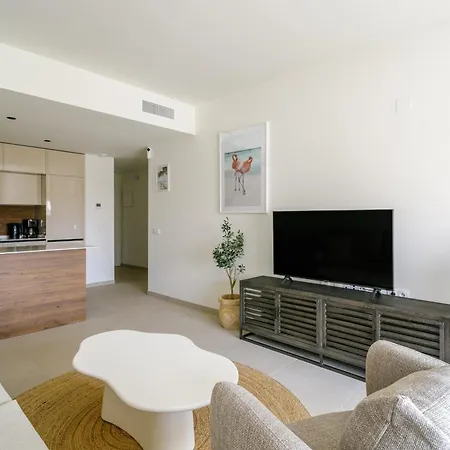Private Jacuzzi, Heated Pool, Roof Terrace, Ac *